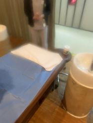 -四川娇点医学美容医院