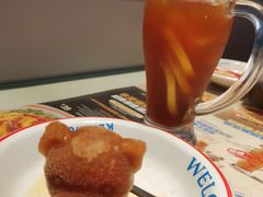 -克茗冰室(光明N次方公园店)