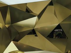 -现代汽车文化中心 Hyundai Motorstudio Beijing