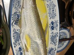 -南京大牌档(龙江新城市广场店)