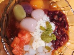 -班花麻辣烫(南京概念店)