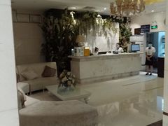 -康逸居·始于2002(海安店)