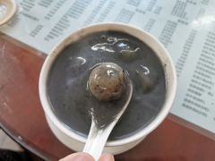 -阿三麻蓉汤圆(顺光大厦店)