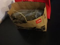 -飞洲国际广场