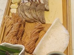 -同乐馆(阳光店)