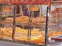 -味多美蛋糕(新和平里店)