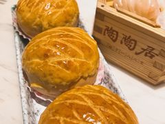 -点都德(大茶楼店)