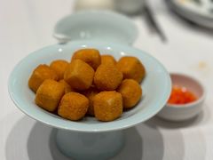 -北京厨房(SKP店)