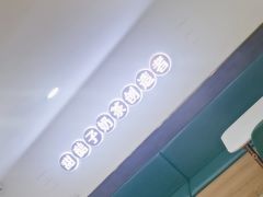 -放哈·甜醅子奶茶创造者(阳光丽景湾店)