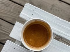 -BLATAGE COFFEE