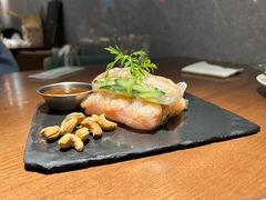 -魏客咖啡(中铁中心店)