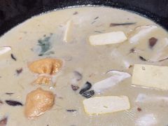 -滇色蒸汽石锅鱼(京华城店)