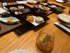 -锅物新语&寿喜烧.炉端割烹(世博源店)