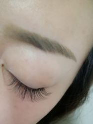 -U3美甲