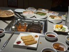 -海底捞火锅(北京路店)