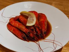 -江南外婆桥·寻味嘉兴(月河店)
