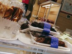 -85度C(南京龙江店)