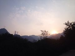 iphone_upload_pic-阳台山自然风景区