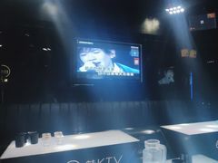 -魅KTV·AI辅唱(人民广场旗舰店)