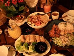 -Le Chalet Dalat