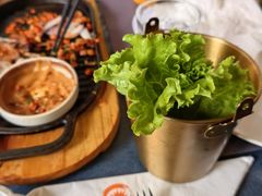 -野蔓果·山野菜(西湖景区·龙井茶田店)