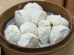 -点都德(南京新百店)