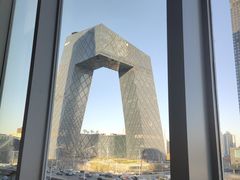 -翡翠江南(国贸商城店)