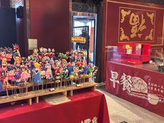 -金鼎轩(方庄店)