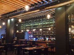 PIZZA BIANCA(民园体育场店)-PIZZA BIANCA(民园店)