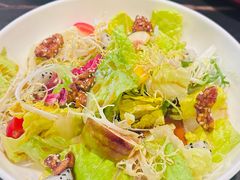 -旺顺阁·北京菜(大望路店)