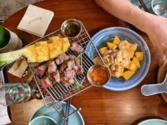 -像素研食The pixlab (皮市街店)