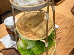 -小满手工粉(上海维璟广场店)