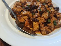 -妈妈菜舟山海鲜(定海古城店)