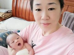 -好孕妈妈月嫂(哈尔滨总店)