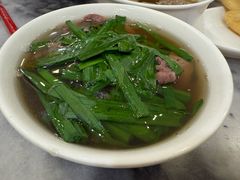 -竹园竹升面(西关总店)