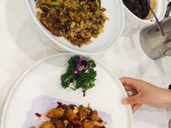 -饭怕鱼(阳光100店)