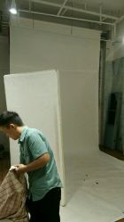 -星豆豆儿童摄影(南郊太白南路店)