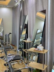 -涩谷· Hair Salon