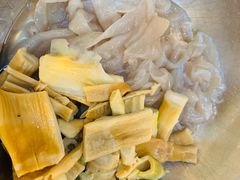 -黑竹香鸡(营和巷店)