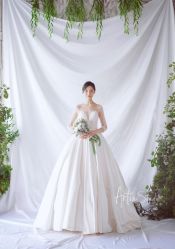 -艺匠摄影ARTIZ STUDIO(南京店)