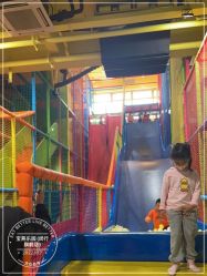 -宝燕乐园(闵行旗舰店)