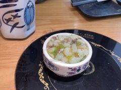 -沼津港精致料理·寿喜烧·烧鸟(青浦宝龙广场日料榜单店)