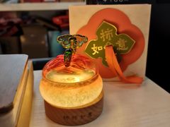 -国家图书馆·古籍馆