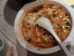 -三道菜(明堂公园店)