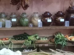 -富正毅三下锅连锁(三店)