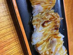 -本味友膳·茶餐厅(和达中心城店)