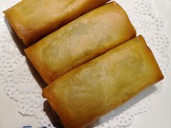 -老人和饭店(淮海中路店)