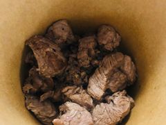 -Moka Bros 摩卡站(西单大悦城店)