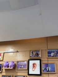 -重庆联合丽格第五医疗美容医院