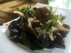 -大鹅岛灶台鱼·铁锅炖(水库路店)